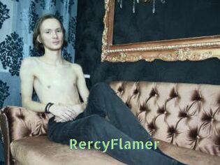 RercyFlamer