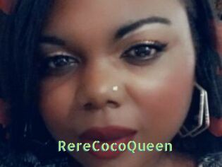RereCocoQueen
