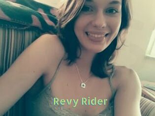 Revy_Rider