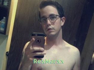RexMarxx