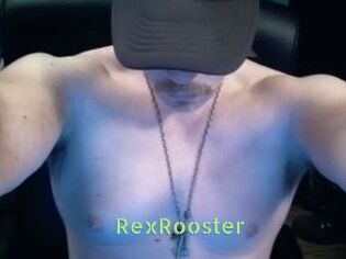 RexRooster