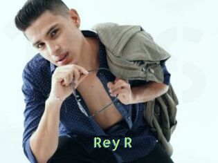 Rey_R