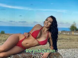 ReynaQuinn