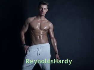 ReynoldsHardy
