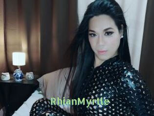 RhianMyrtle
