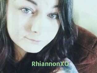 RhiannonXO