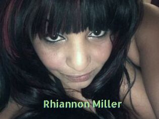 Rhiannon_Miller Une Etudiante Sexy