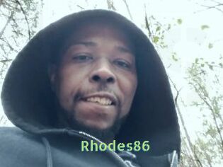 Rhodes86