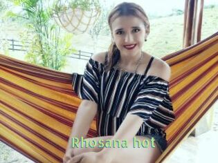 Rhosana_hot