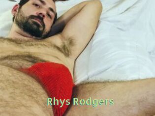 Rhys_Rodgers
