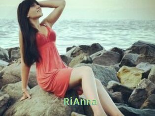 Ri_Anna