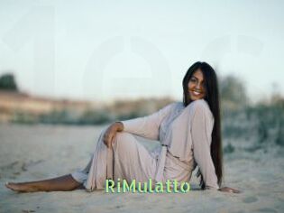 RiMulatto
