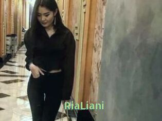 RiaLiani