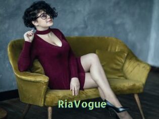 RiaVogue