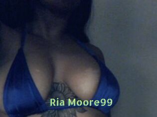 Ria_Moore99