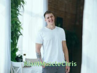 RiantMuscleChris