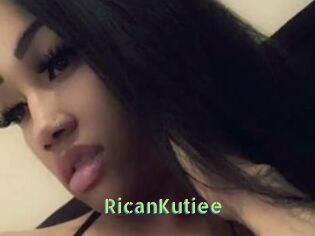 RicanKutiee