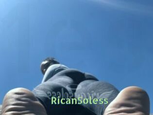 RicanSoless