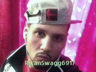 RicanSwagg6917