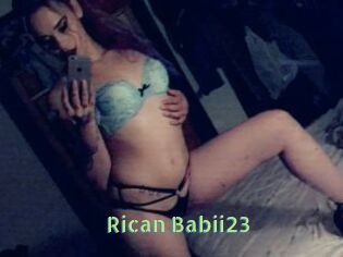 Rican_Babii23
