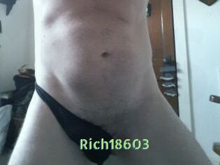 Rich18603