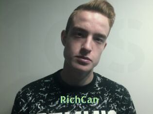 RichCan