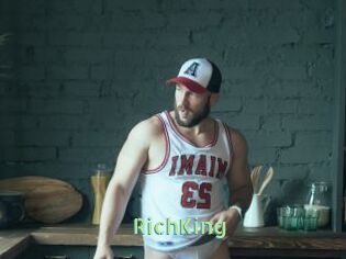 RichKing