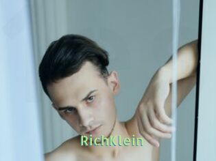 RichKlein