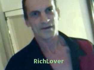 RichLover