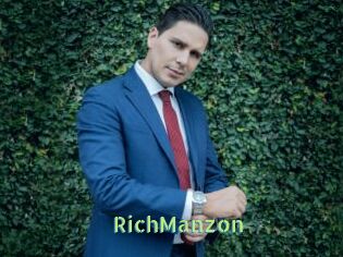RichManzon