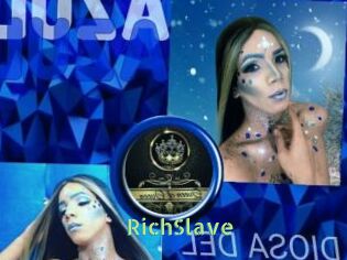 RichSlave