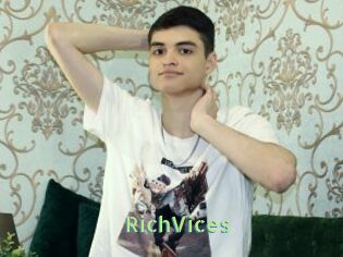 RichVices