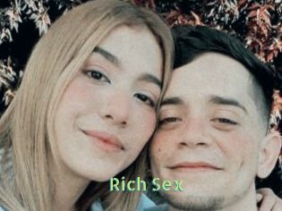 Rich_Sex