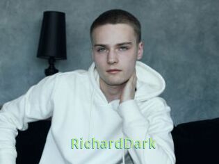 RichardDark