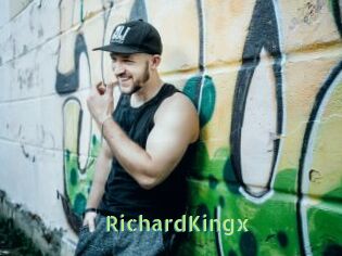 RichardKingx