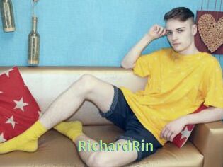 RichardRin