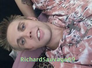 RichardSauvage69