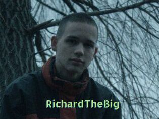 RichardTheBig