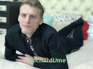 RichardUme