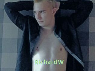 Richard_W