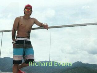 Richard_Evans