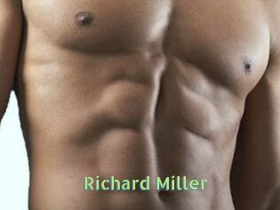 Richard_Miller