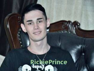 RichiePrince