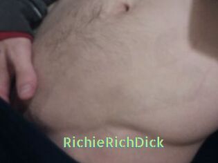 RichieRichDick