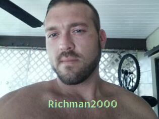 Richman2000
