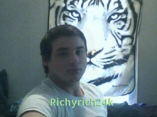 Richyrich24k