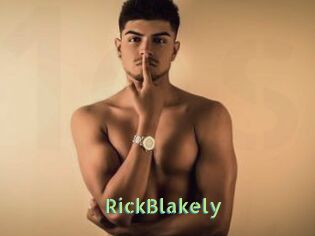 RickBlakely