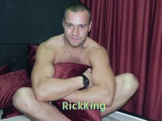 RickKing