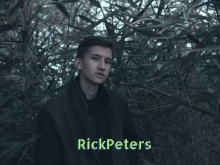RickPeters