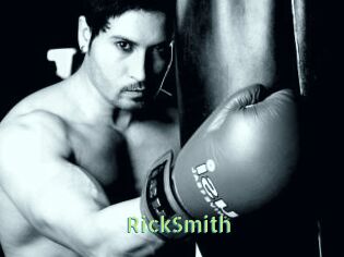 RickSmith